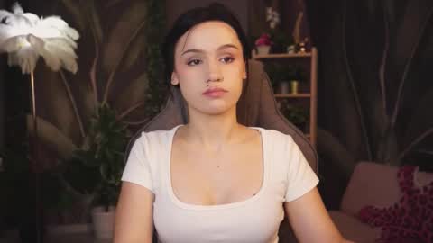 monica online show from 05-15-26, 11:34
