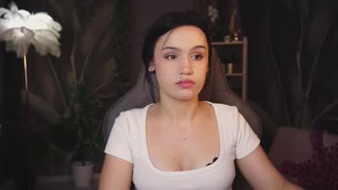 monica online show from 05-15-26, 11:56