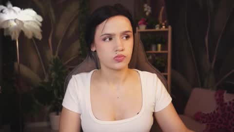 monica online show from 05-16-26, 12:07