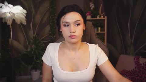monica online show from 05-16-26, 12:29