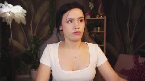 monica online show from 05-16-26, 01:02