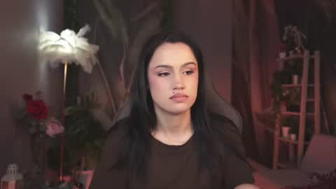 monica online show from 07-01-26, 09:03