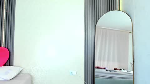 Kiim online show from 12-08-24, 12:30
