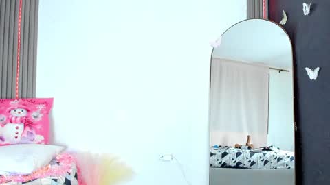 Kiim online show from 12-17-24, 11:38