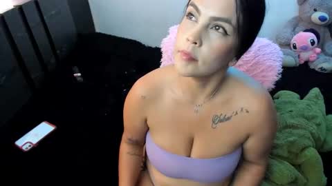 monicaharrison online show from 05-06-26, 05:40