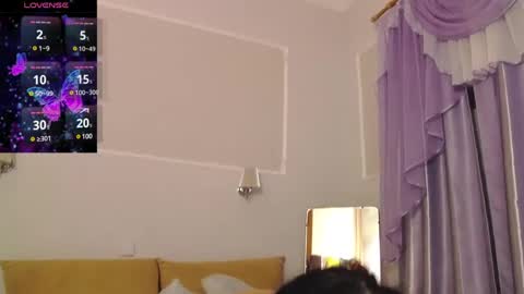 Snapshot of monicaluxxx chatting on 02-16-25, 04:53 monicaluxxx online show from 02-16-25, 04:53