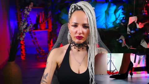 Snapshot of monicamaxwel chatting on 01-09-25, 06:26 Monika online show from 01-09-25, 06:26