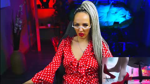 Snapshot of monicamaxwel chatting on 01-30-25, 06:21 Monika online show from 01-30-25, 06:21