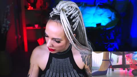 Snapshot of monicamaxwel chatting on 02-02-25, 02:56 Monika online show from 02-02-25, 02:56