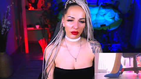 Snapshot of monicamaxwel chatting on 02-03-25, 02:34 Monika online show from 02-03-25, 02:34