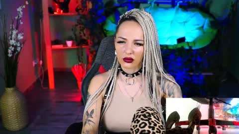 Snapshot of monicamaxwel chatting on 02-04-25, 02:21 Monika online show from 02-04-25, 02:21