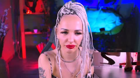 Snapshot of monicamaxwel chatting on 02-07-25, 04:46 Monika online show from 02-07-25, 04:46