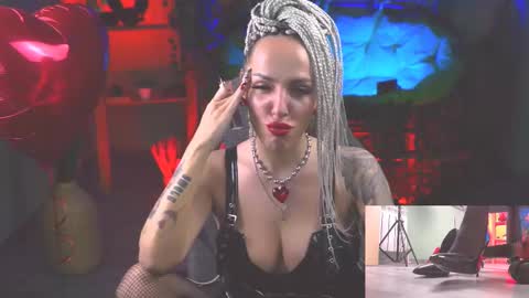Snapshot of monicamaxwel chatting on 02-15-25, 06:44 Monika online show from 02-15-25, 06:44
