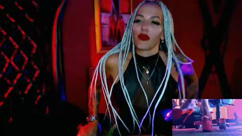 Snapshot of monicamaxwel chatting on 09-14-25, 11:09 Monika online show from 09-14-25, 11:09