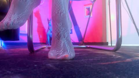 Monika online show from 02-20-26, 10:38