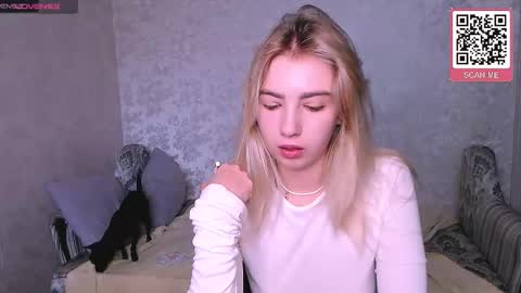 monicamoonlight online show from 09-14-25, 01:54