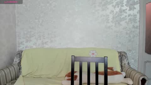 monicamoonlight online show from 09-16-25, 08:59