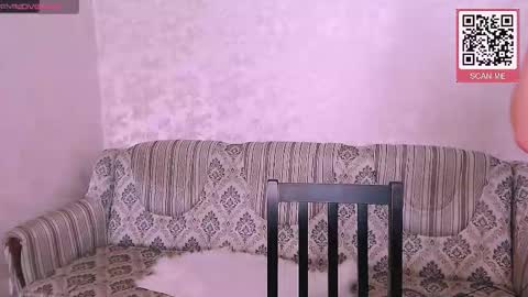monicamoonlight online show from 09-18-25, 08:27