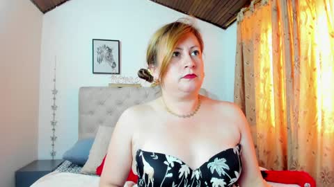 Mony online show from 12-07-24, 03:08