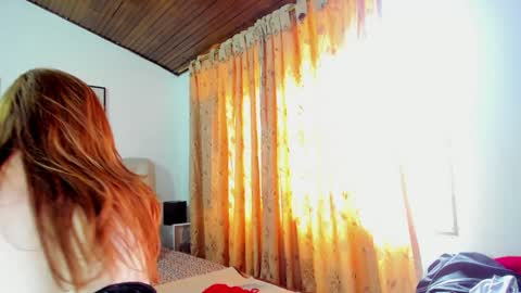 Mony online show from 12-09-24, 06:46