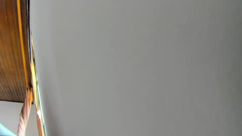 Mony online show from 12-13-24, 06:59
