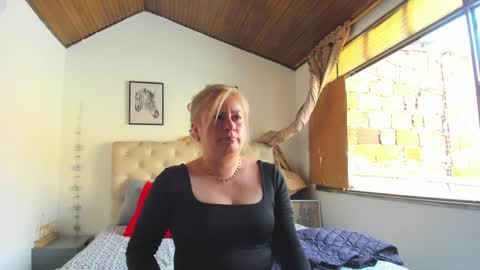 Mony online show from 12-14-24, 06:52