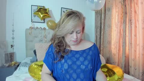 Mony online show from 01-02-25, 12:24