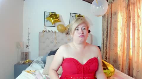 Mony online show from 01-02-25, 03:40