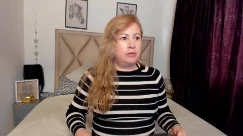 Mony online show from 11-24-25, 12:16