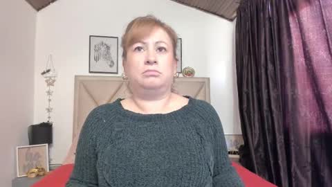 Mony online show from 12-18-25, 12:22