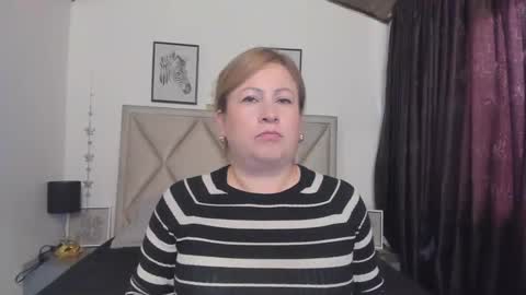 Mony online show from 02-02-26, 12:04