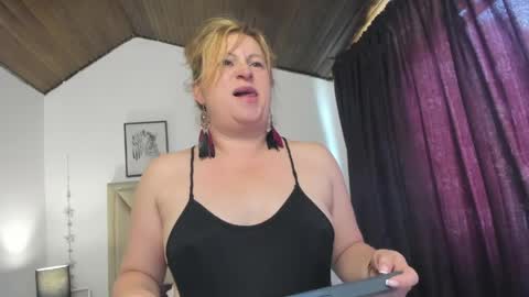 Mony online show from 04-29-26, 05:30