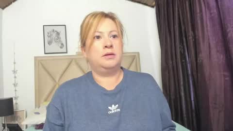 Mony online show from 05-02-26, 12:21