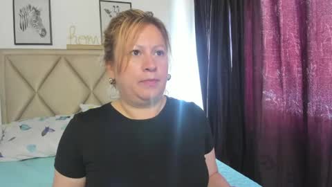 Mony online show from 05-03-26, 12:44