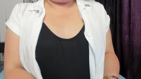 Mony online show from 05-05-26, 12:13