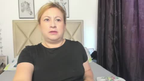Mony online show from 05-06-26, 12:21