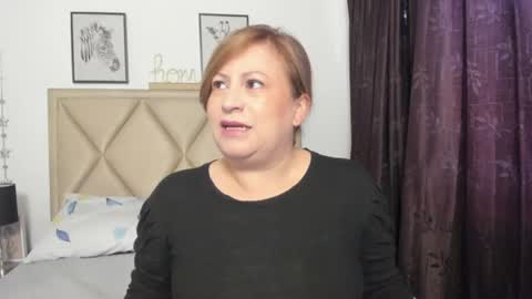 Mony online show from 06-20-26, 12:08