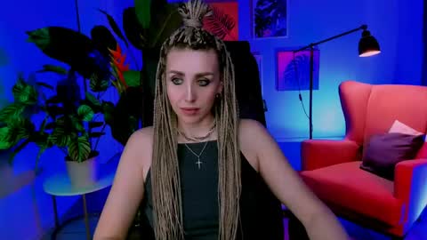 monicariley online show from 04-30-26, 03:29