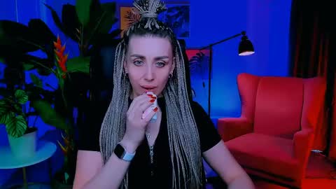 monicariley online show from 05-21-26, 10:55
