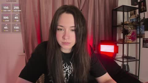 Snapshot of monicarocket chatting on 01-21-25, 02:59 Monica online show from 01-21-25, 02:59