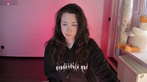 Monica online show from 12-22-25, 09:39