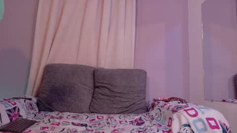 Monica Rosse online show from 02-10-26, 05:00