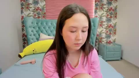 Snapshot of monicasway chatting on 11-27-25, 03:58 Monica online show from 11-27-25, 03:58