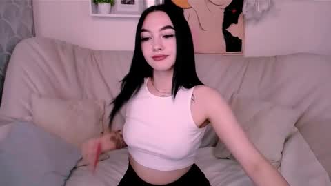 Monica online show from 09-17-25, 03:08