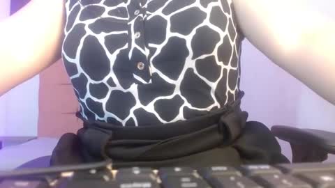 monickhot303av online show from 12-21-24, 10:19