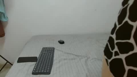 monickhot303av online show from 12-22-24, 03:00