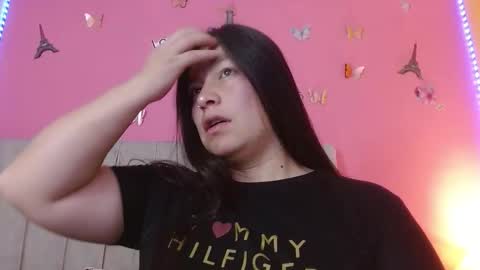 monickhot303av online show from 10-05-25, 04:33