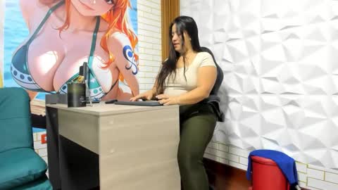 Snapshot of monickhot303av chatting on 02-24-26, 03:26 monickhot303av online show from 02-24-26, 03:26