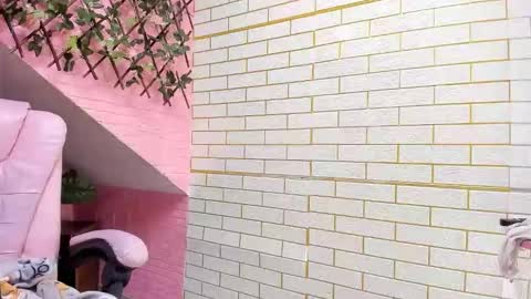 Snapshot of monickhot303av chatting on 03-14-26, 07:47 monickhot303av online show from 03-14-26, 07:47