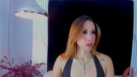 MONIK FOX online show from 09-13-25, 07:13